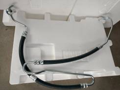 ����� �������������� ���� Toyota Land Cruiser 200, Lexus LX570 Hhk1003 ����