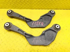 ����� Volvo S90 2017 31360866 II B4204T27, ������ ������ 31360866 ����