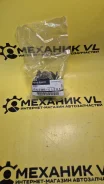����������� 55135-01J01 55135-01J01 Nissan 5513501J01 ����