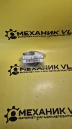 ������ ������������� Asbni1043/NSB-Y61F2/0207-Y61F2 54613-VC223 Nissan Safari Y61 97~ Front d=23 (Original) 54613-VC223 Nissan, �������� 54613VC223 ��...