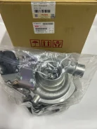 ��������. ������� isuzu ��� ��������� 4HK1, ���� 4 8980277728 ����