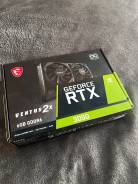 GeForce RTX 3050 ����