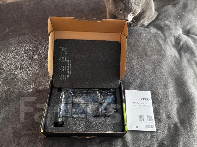 GeForce RTX 3050 ����