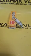 ����� ��������� 6703 BPMR7A NGK BPMR7A ����