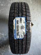 Toyo H09. ������, ��� �����, 2015 ���, ����� ����