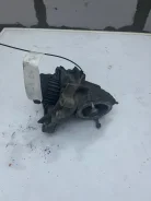 ����� �/� 1610079225 ����