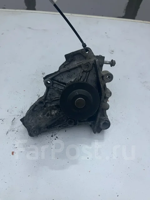 ����� �/� 1610079225 ����