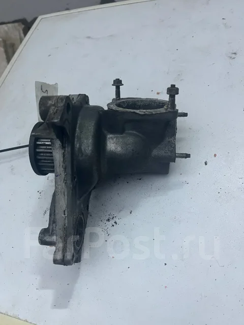 ����� �/� 1610079225 ����