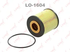 ������ �������� (��������) LO1604 LYNXauto LO1604 ����