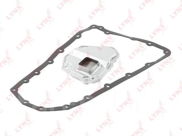 ������ ���� LT1172 LYNXauto LT1172 ����