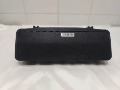 ������� ������������ ������ ��� ����� Kia K5 DL 3 �������� 2019-2025 (80200L2000) 80200L2000 ����