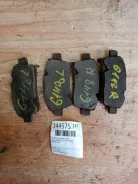 ��������� ������� Toyota Vista 2000 0446532210 ZZV50 1ZZ-FE, �������� 0446532210 ����