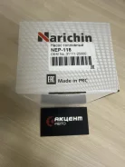 ��������� ����� NEP-118 Narichin NEP118 ����