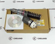 �������� CAT 253-0615 2530615 ����