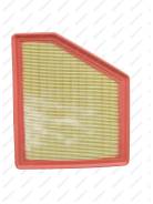 ������ ��������� Dongfeng Fengon iX5 8100108-SF01 [1109122SF01] 1109122SF01 ����