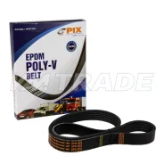 ������ 823 6�� LADA Granta, Kalina (������) [PS-6PK-823] 11180104102007 ����