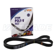 ������ 1305 5PK Nissan Mitsubishi Toyota [5PK-1305 Le] 058903137B ����