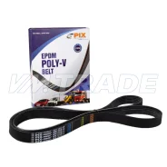 ������ 1515 6PK Mitsubishi, BMW, Hyundai, KIA, MAN [6PK-1515 Le] 11281401157 ����