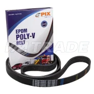 ������ 1590 6PK AUDI, Citroen, FORD, Peugeot, Renault, Subaru, VW, Isuzu, OPEL [6PK-1590 Le] 06B903137D ����