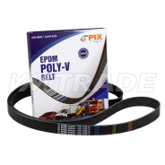 ������ 1730 7PK FIAT, Honda, Hyunda [7PK-1730 Le] 38920PNB003 ����
