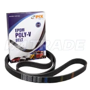 ������ 1760 6PK BMW, Chrysler, FIAT, FORD, JEEP, Mazda, Mercedes-BENZ, VAG [6PK-1760 Le] 078903137AP ����