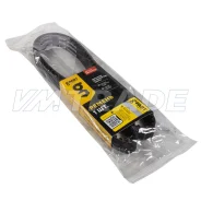 ������ ��� ���-2110-2112, ������ 1.6L, 16��. (136x25,4. ), ���� ���-514 [GP.20190010] 00002000190010000 ����
