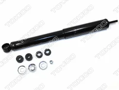 ����������� ������������ ������ /343039/ E2325 Tokico E2325 ����
