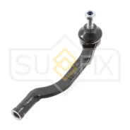 ���������� ������� ���� ����� ��� Sufix [SE1513] SE1513 ����