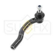 ���������� ������� ���� ����� ��� Sufix [SE1541] SE1541 ����