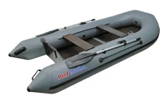 Profmarine PM 320 EL 9. 2014 ���, ����� 3,2��., ��������� ���������, 9,8��.�., ������ ����
