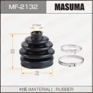 ������� ����. ������� �����. MF-2132 Masuma MF2132 ����