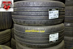 Hankook DynaPro HP2 RA33