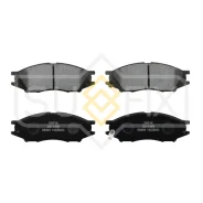 ������� ��������� �������� ����� Sufix [SX1359] SX1359 ����