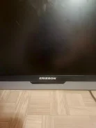 Erisson. LED ����