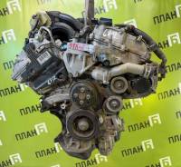 ��������� 2GR-FE 3.5 Toyota Lexus 4wd 1900031D90 ����