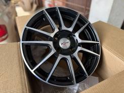 X'trike X-127. 6.0x15", 4x100, ET45, �� 67,1���. ����
