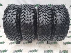 Toyo Open Country M/T. ����� mt, 2024 ���, �/�, ����� �� 5 % ����