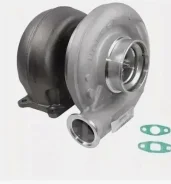 ��������������� Scania DC12 1778612 4031122 4031122 ����