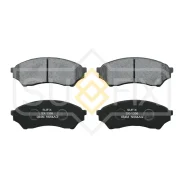 ������� ��������� �������� ����� Sufix [SX1356] SX1356 ����