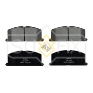 ������� ��������� �������� ����� Sufix [SX1455] SX1455 ����
