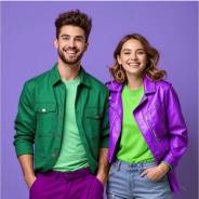 ��������-�����������. �� "�������-������". ����� 3-� ����� 1 ����