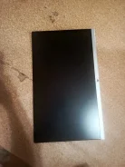 HP. 24", ���������� �� (LCD, LED, QLED) ����