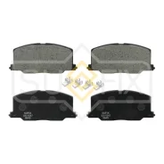 ������� ��������� �������� ����� Sufix [SX1547] SX1547 ����