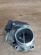 ����������� �������� Audi A4 2004 06F133062E ����� BGB 06F133062E ����