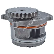 ����� �������� (M11) PRC 4003950 4003950 ����