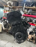 ��������� Volkswagen Passat 06J100035H B7 CDA 06J100035H ����