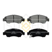 ������� ��������� �������� ����� Sufix [SX1163] SX1163 ����