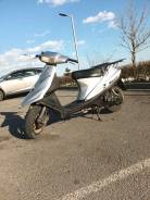 Suzuki Address V100. 100����. ��., ��������, ��� ���, ������ �� �� ����