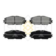 ������� ��������� �������� ����� Sufix [SX1438] SX1438 ����
