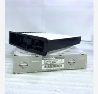 Nissan 27891AX01A ������ �������� 27891-AX01A ����
